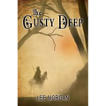 The Gusty Deep