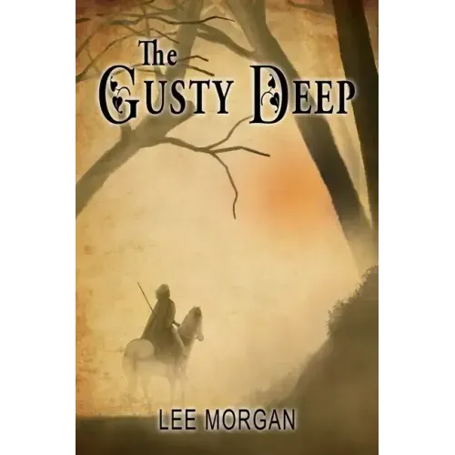 The Gusty Deep