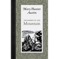 The Streets of the Mountain
