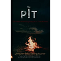 The Pit