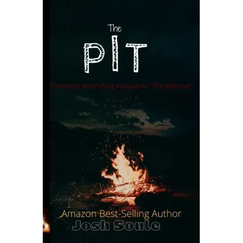 The Pit
