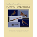 Making Hand Tools