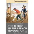 The Terror in the French Revolution