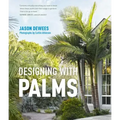 Designing with Palms