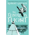 The Fabulous Flight