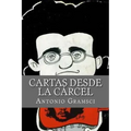 Cartas desde la Carcel