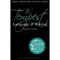 The Tempest: Language and Writing
