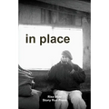 In Place