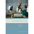 Contemporary Musical Film