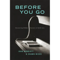 Before You Go: Uncovering Hidden Factors in Faith Loss