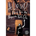 Aloud: Voices from the Nuyorican Poets Cafe