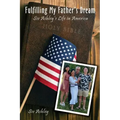 Fulfilling My Father's Dream: Siv Ashley's Life in America