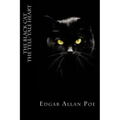 The Black Cat and The Tell-Tale Heart