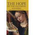 The Hope of the Faithful, with an Appendix by R. Magnusson Davis