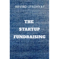 The Startup Fundraising