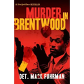 Murder in Brentwood