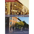 Clinton and Kirkland
