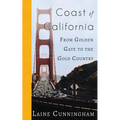 Coast of California: From Golden Gate to the Gold Country