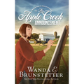 The Apple Creek Announcement