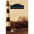 Cape Canaveral