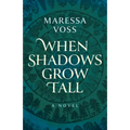 When Shadows Grow Tall