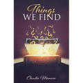 Things We Find
