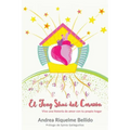 El Feng Shui del corazón: Vive una historia de amor con tu propio hogar