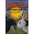 Bunnicula Meets Edgar Allan Crow