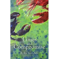 Limes and Compromise