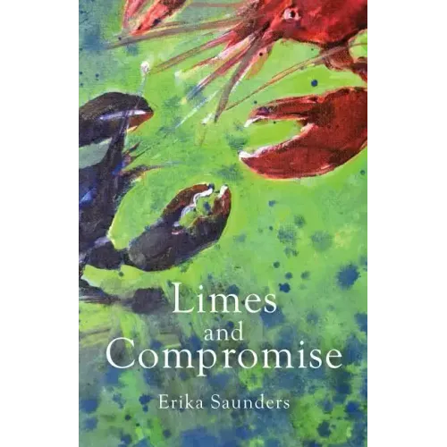 Limes and Compromise