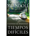 Cuando Se Atraviesa Tiempos Dificiles: Si No Es Una Cosa Es Otra!