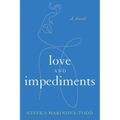 Love and Impediments