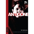 Antigone