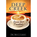 Deep Creek Jamin Java Devotions