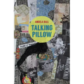 Talking Pillow