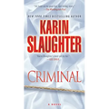 Criminal: Will Trent