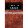 Jesus the Christ