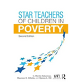 Star Teachers of Children in Poverty