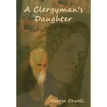 A Clergyman's Daughter