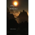 A Dream of Mortals (Book #15 in the Sorcerer's Ring)
