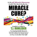 Miracle Cure?