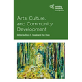 Arts, Culture and Community Development