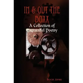 In & Out The BoxX