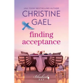 Finding Acceptance