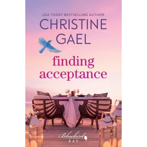 Finding Acceptance