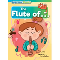 The Flute of . . .