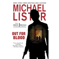 Out For Blood