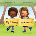 My Family and Yours