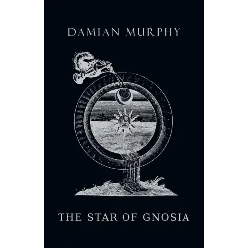 The Star of Gnosia