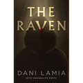 The Raven